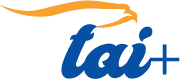 Client 30 logo